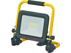 WAKITA/���L�^ MEIHO LED�T�j�[���C�g�G�R LED30WZ