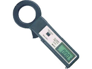 MULTI/}`v ~jNv[^[ M-220+ M-220PLUS