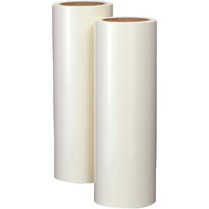 MAX �}�b�N�X �J�b�e�B���O�}�V�� �r�[�|�b�v 300mm���]�ʃV�[�g (2����) SL-S300AP