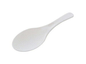 ARCLANDS A[NY RۃCXXN[v т  22cm