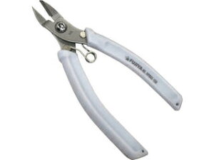 FUJIYA tW XeXjbp HP855-150