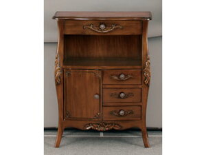 KUROSHIO NVI R t@bNX 28575 AeB[N [sA nhCh s J[h EkCE͂тɎԎws