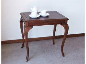 KUROSHIO NVI EF[ R[q[e[u 28585 p AeB[N g NVJ s J[h EkCE͂тɎԎws