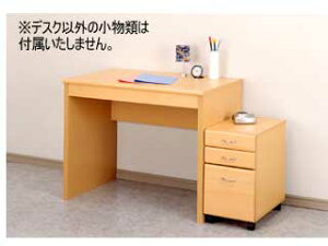 KUROSHIO NVI tFCo[fXN90 fXN`FXg 2_Zbg i` e[N rOwK p\RfXN s J[h EkCE͂тɎԎw