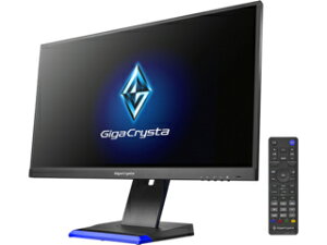 IEO DATA ACEI[Ef[^ tHDΉ24.5^ChtfBXvC GigaCrysta Q[~Oj^[ 240Hz LCD-GC253U Piŵ݉iꏤiłΕwj NWbgJ[h 