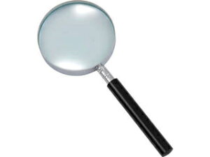 I.L.K. �r�c�����Y�H�� ���g���莝�����[�y �{��2.5�{ 1230