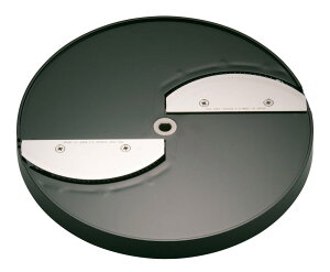 CHUBU �����R�[�|���[�V���� �~�j�X���C�T�[�@SS�|250F ��؉~�Ձ@SS�|C2F