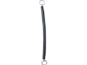 NISSA jbT`FC pS(`[uʂ)4.8X450mm S-123