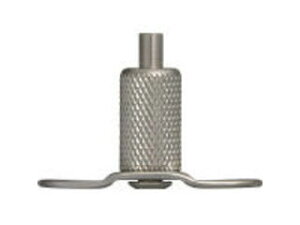 NISSA jbT`FC fBXvCp[ctbN BYP-20F-6 (1=1PK) Y-236