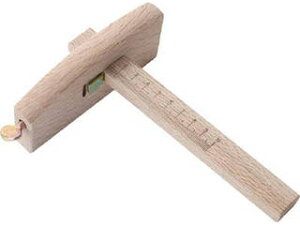 Kakuri pY lW~XWш n[S^Cv 120mm 41451