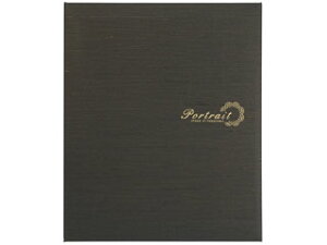 HAKUBA nNo M890-2-BR(uE)@䎆 No.890 6 2ʁi^eE^ej