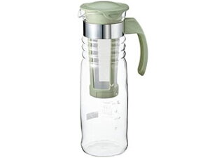 HARIO nI ԕt o|bg X[L[O[