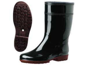 MIDORI ANZEN/~hS ϊC nCObv 26.0cm HG2000N-BK-26.0