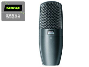 SHURE VA[ BETA27-X yp}CNz yKiz