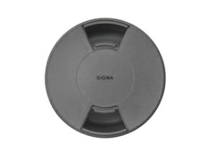 ywOɁA[⍇z SIGMA VO} y󒍌A[2TԂ܂zLC1014-01 COVER LENS CAP Jo[YLbv