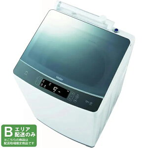 Haier nCA[ yBGAzzJW-KD100A-W(zCg)S@y/Ee10.0kgz yzԎwsz