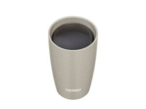 THERMOS T[X ^fM^u[ 340ml AbVO[