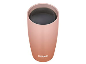 THERMOS T[X ^fM^u[ 420ml [Yx[W