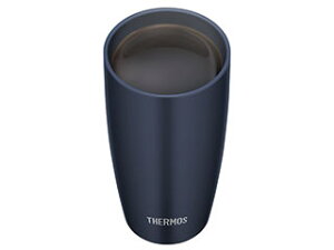 THERMOS T[X ^fM^u[ 420ml _[NlCr[