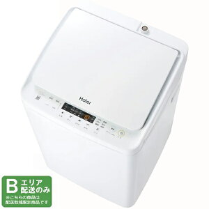 Haier nCA[ yBGAzzJW-C33B-W(zCg)S@y3.3kgz yzԎwsz