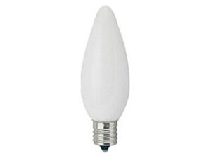 YAZAWA/UR[|[V C321725F@VfA C32(E17/25W/tXg)