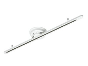 YAZAWA/���U���R�[�|���[�V���� LRD1001WH�@���^�V�[�����O���t���_�N�g���[��1000mm�y���z