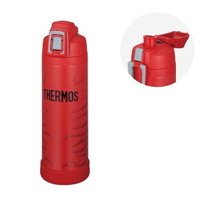 THERMOS T[X ^fMX|[c{g y1Lz FJI1001  ۗp X|[chNOK
