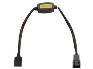 ainex AClbNX t@Rg[ PWM-Master CA-PWM