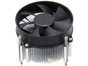 ainex �A�C�l�b�N�X LGA115x�p CPU�N�[���[ CC-06S