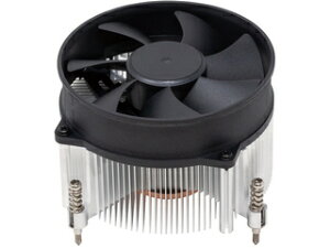 ainex �A�C�l�b�N�X LGA1700�p �É�CPU�N�[���[ CC-09