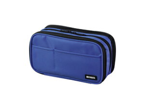 LIHIT@LAB yP[X ubN^Cv gv u[ A-7556-108 ӂł΂ M M e