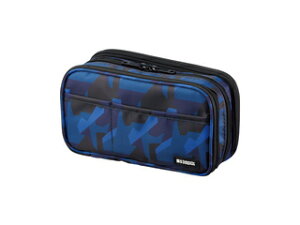 LIHIT@LAB yP[X ubN^Cv gv lCr[Jt[W A-7556-132 ӂł΂ M M e