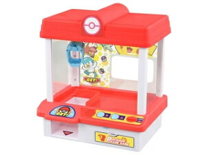 TAKARATOMY ^Jg~[ |PbgX^[ |P N[Q[