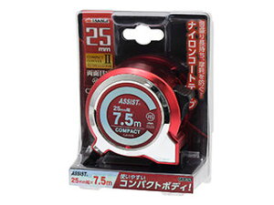 TAKAGI ���V AS�R���p�N�g�R���xII CJ2-2575