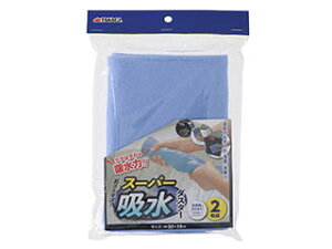 TAKAGI V A[X} EARTH MAN X[p[z_X^[ M 2g