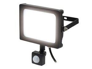 TAKAGI V A[X} EARTH MAN ^LEDZT[Cg 10W SLT-10LA