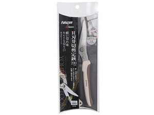 TAKAGI V FKZ×TKG {ntXeRnؙ 200mm