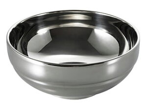 KANDA J_ ^ X^bL[ hdl 