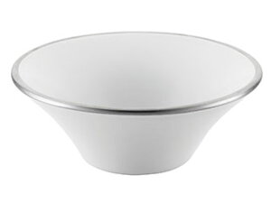 KANDA J_ ^t[ ^Cv hdl 