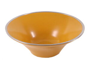 KANDA J_ ^t[ ^Cv hdl 