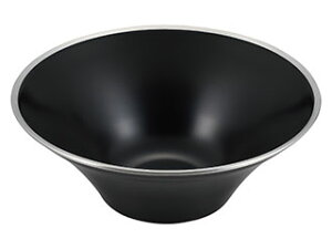 KANDA J_ ^t[ ^Cv hdl 