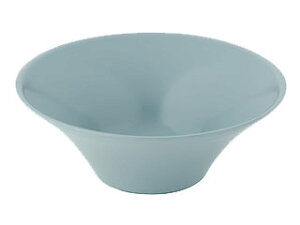 KANDA J_ ^t[  hdl 