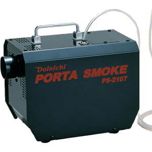 yKp@ɂӂz DAINICHI _Cj`H PS-2107 |[^[X[N X[N}V Ai20Lj hAhЌP̑A䉉oe[}p[ÑAgNV CA