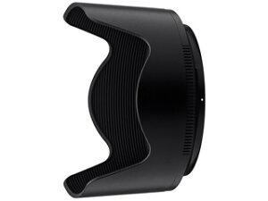 Nikon jR HB-113 Yt[h HB113