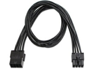 ainex AClbNX EPS12VpdP[u PX-011A