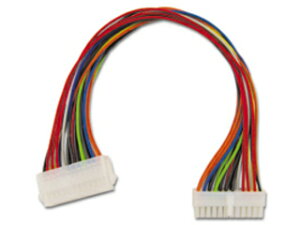 ainex AClbNX ATXpdP[u WAX-2430A