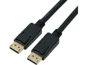 ainex AClbNX DisplayPort 1.4ΉP[u 3m AMC-DP1430