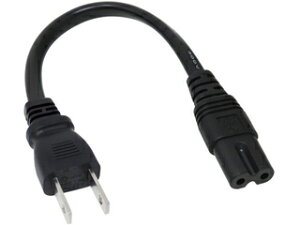 ainex AClbNX ACA_v^pdP[u 0.18m ACP-C7018