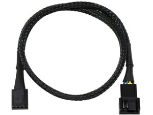 ainex AClbNX PWMt@pdX[uP[u 40cm ubN CA-011A