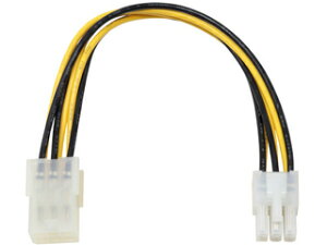 ainex AClbNX PCI ExpresspdP[u 15cm PX-005C